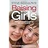 Steve Biddulph's Raising Girls