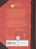 Image de The Hogwarts Classics Box Set