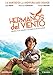 Hermanos del viento [DVD]