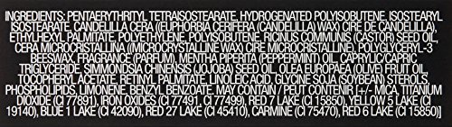 theBalm Lippenstift Balm Girls, Mai Billsbepaid - 2