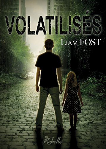 Download Volatilisés Download Volatilisés