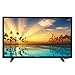 Kevin Kn20 32 Inch (80cm) HD Ready Led TV With Bluetooth RS.11599.00