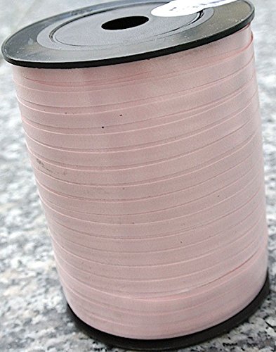 Geschenkband Jumbo 500m Präsent 4,8mm Rolle Staufen Jumbo Rolle (410104 gold) - 8