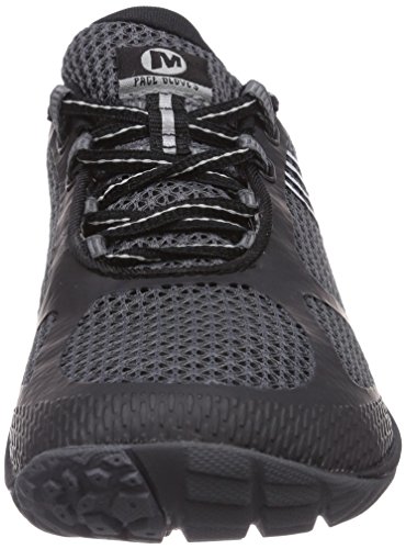 Merrell PACE GLOVE 3 Damen Outdoor Fitnessschuhe - 4