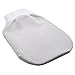 Kessa Scrubbing Glove - Remove Dead Skin Cells and Exfoliate - Spa Treatment