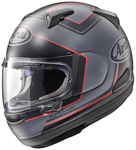 Preisvergleich Produktbild Arai QV Triple