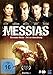 Messias: Die ersten Morde - Zeit der Abrechnung [Alemania] [DVD]