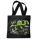 Bolsillo Bolso Bolsa Sea Monster NESSIE NO pelícano nadando CRÁNEO DE LA RANA DE ANCLAJE...