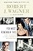 You Must Remember This: Life and Style in Hollywood's Golden Age by