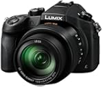 Panasonic Lumix DMC-FZ1000EG Superzoo...