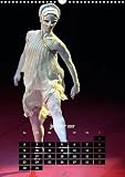 Image de /Dipus Rex, Ballet 2017: Igor Stravinsky, Xdipus Rex, Opera-Oratorio et Ballet, Livret de Jean Cocteau Presente a l'Opera de Strasbourg en Mars 2007