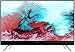 Samsung 80 cm (32 inches) 32K5300 - SF Full HD LED TV (Black) RS.33900.00