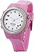 Produktbild Unbekannt ENOX Safe-Kid-One GPS Tracker Personentracker Pink