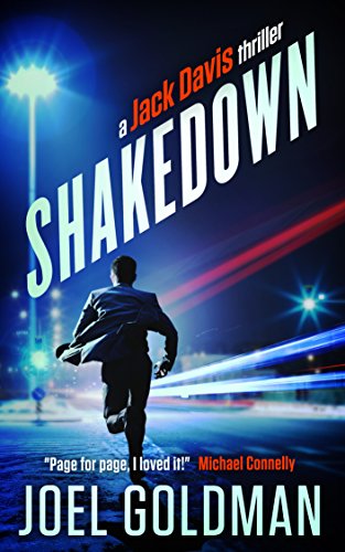 Download Shakedown (Jack Davis Thrillers Book 1) Download Shakedown (Jack Davis Thrillers Book 1)