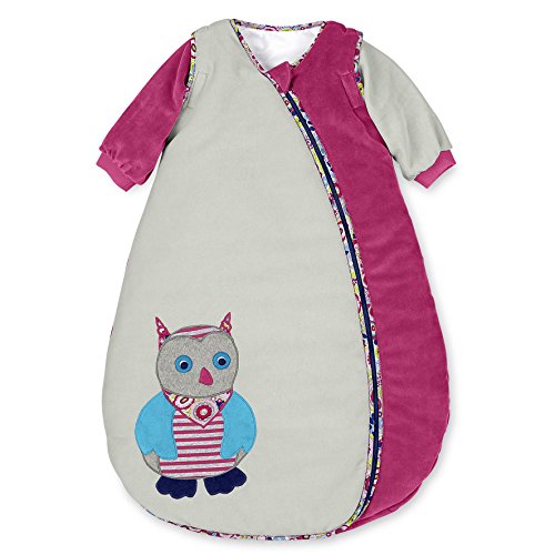 Sterntaler Schlafsack Emilie 2016