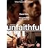 Unfaithful [DVD]