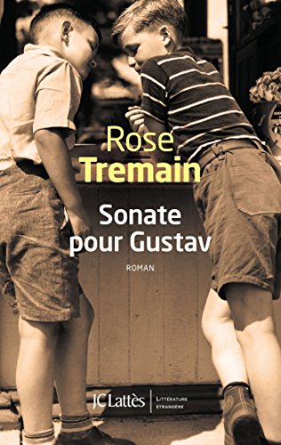 <a href="/node/44148">Sonate pour Gustav</a>