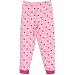 Character Girls Peppa Pig Pyjamas Night Night Peppa Age 2 to 3 Years