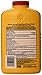 Gold Bond Medicated Body Powder 10 oz.