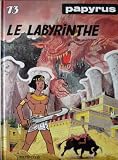 Le Labyrinthe