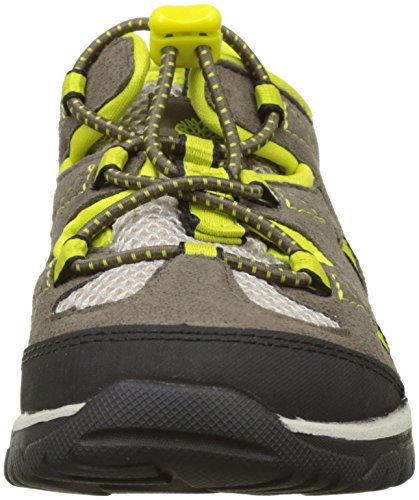 Timberland Unisex Baby Zip Trail Fishermancanteen Lauflernschuhe - 4