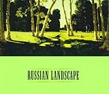Image de Russian Landscape: (out of print)