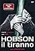 Hobson Il Tiranno