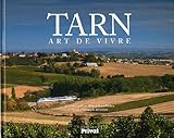 Tarn : Art de vivre