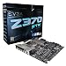 Produktbild EVGA Z370 FTW Intel Z370 LGA 1151 (Socket H4) ATX Motherboard, 134-KS-E377-KR