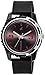 Fastrack Casual Analog Black Dial Men