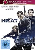 Heat - Al Pacino