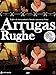 arrugas - rughe dvd Italian Import by !!!