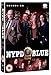 NYPD Blue Complete Season 8 [DVD] [Import anglais]