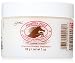 Gena GENA HEALTHY HOOF CREAM RS.1096.00
