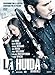 La Huida (Deadfall) [DVD]