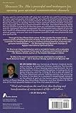 Image de Soul Communication: Opening Your Spiritual Channels for Success and Fulfillment