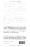Image de Sortir du harcèlement moral