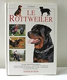 Le Rottweiler