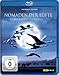 Produktbild Nomaden der Lüfte [Blu-ray]