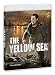 The Yellow Sea