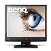 BenQ BL912 (19 inch) Square 5:4 Aspect ratio Eye Care LED  Backlit Monitor RS.9575.00