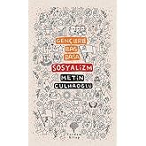 Alone with Young People: Socialism