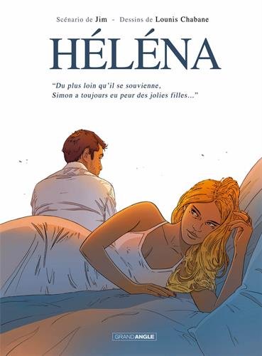 <a href="/node/11978">Héléna</a>