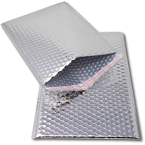 Amazon.co.uk a3 envelope size