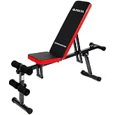 Delta Grand Master Ağırlık Bench Sehpası, Unisex, Siyah, Tek Beden