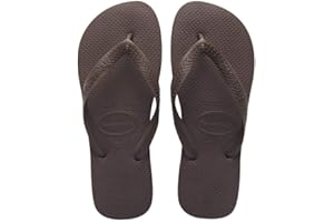 Havaianas Top - Japonki Unisex