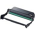 STANDARD PRINT INFOTECH Mlt R116 Drum Unit Compatible for Samsung Mlt-r116 Laser Drum Unit (Imaging Unit) for Use in Xpress Sl-m2625, 2626, 2825, 2826, 2835, M2675, 2676, 2875, 2876, 2885, Black