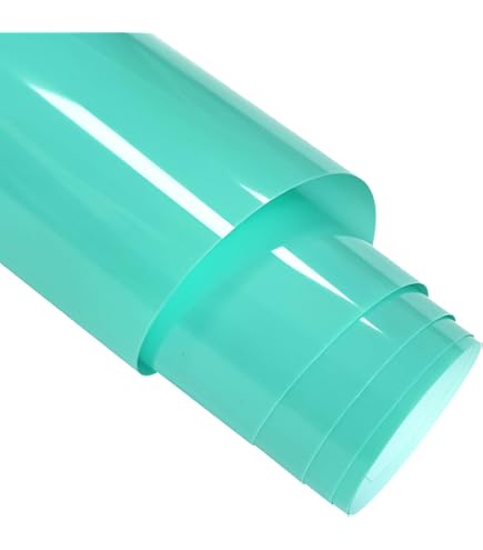Film Transfert Textile Lavande 30,5 Cm X 3 M – Vinyle Thermocollant Mat Pour T-shirts, Sacs & Chapeaux