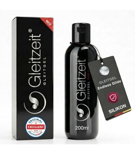 hardcore anal plug Eros Gleitgel Für Sextoys Megasol EROS AQUA Gleitgel 250 Ml – Neutral,  Wasserbasiert, ölfrei & Kondomverträglich Aqua Gleitgel Für Sextoys