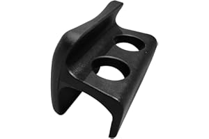 N NETSPA NETSPA Appuie - têtes & Porte gobelet (2 en 1) pour Spa Octopus NetSpa